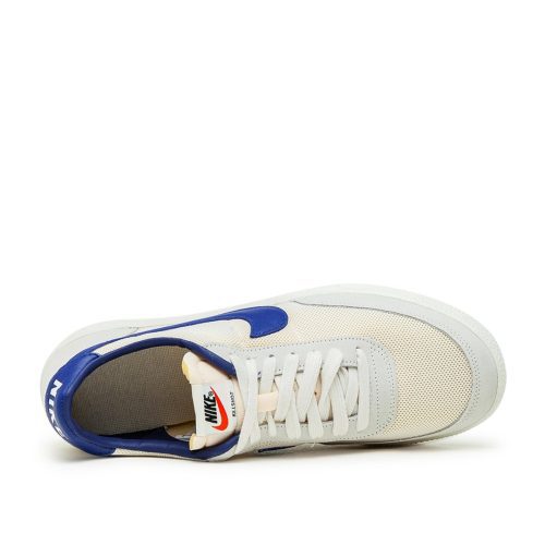 nike killshot og grau navy 239298