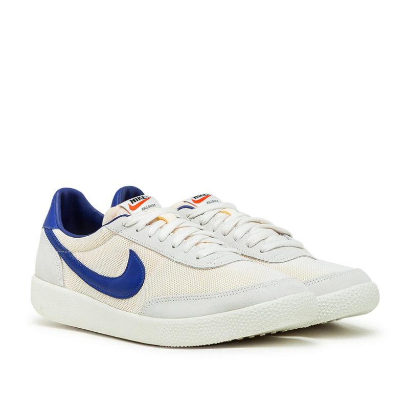 nike killshot og grau navy 399975