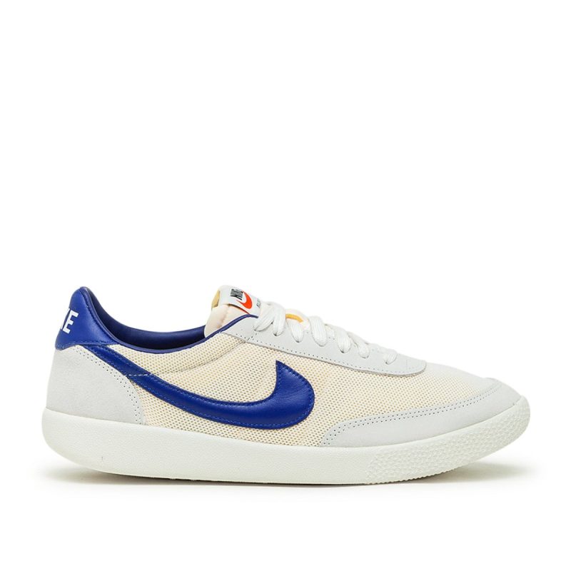 nike killshot og grau navy 871968