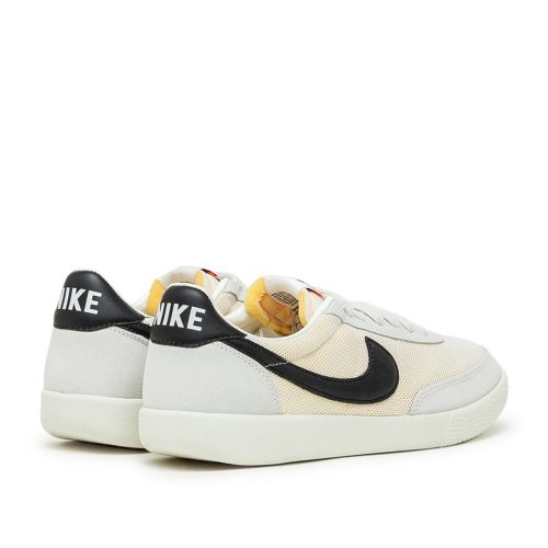 nike killshot og grau schwarz 504897