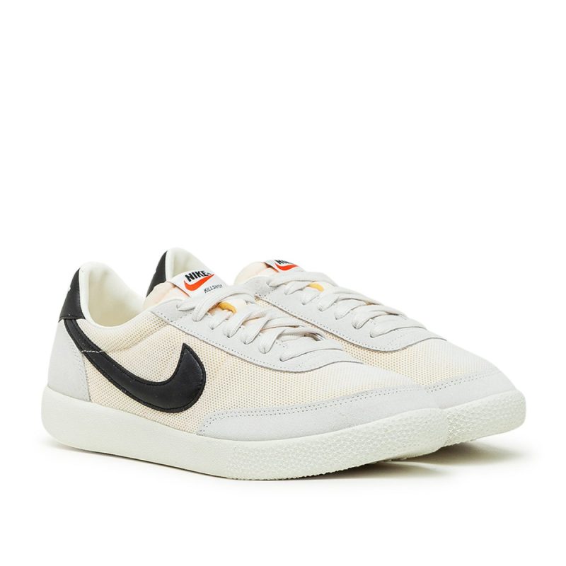 nike killshot og grau schwarz 543630