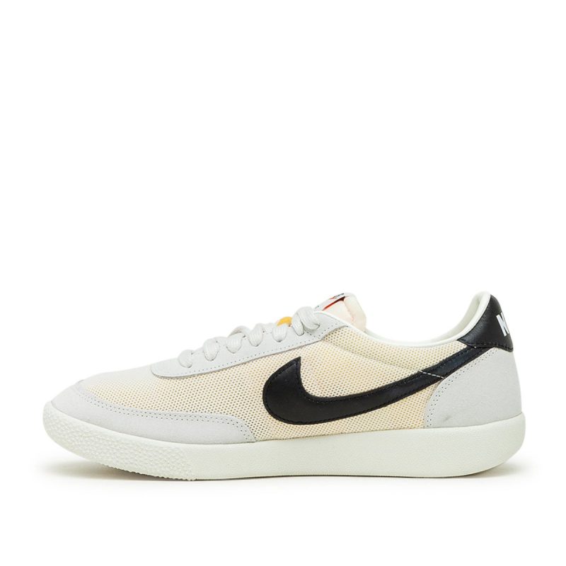 nike killshot og grau schwarz 915292