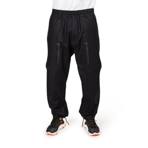 nike nrg acg cargo pant schwarz 448817