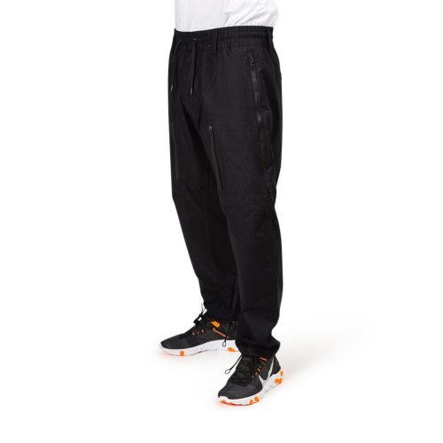 nike nrg acg cargo pant schwarz 798646