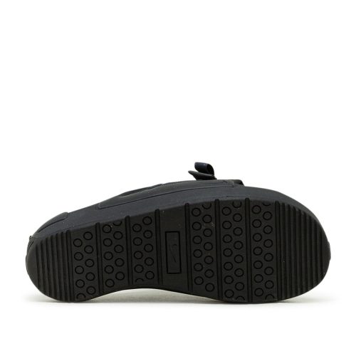 nike offline slide schwarz 235705