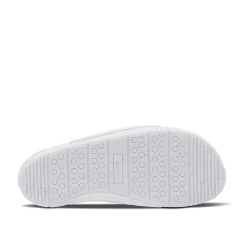 nike offline vast grey slide grau weiss 842021