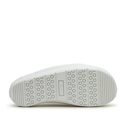 nike offline vast grey slide grau weiss 919527