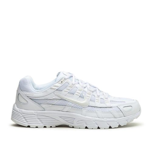 nike p 6000 weiss 574867