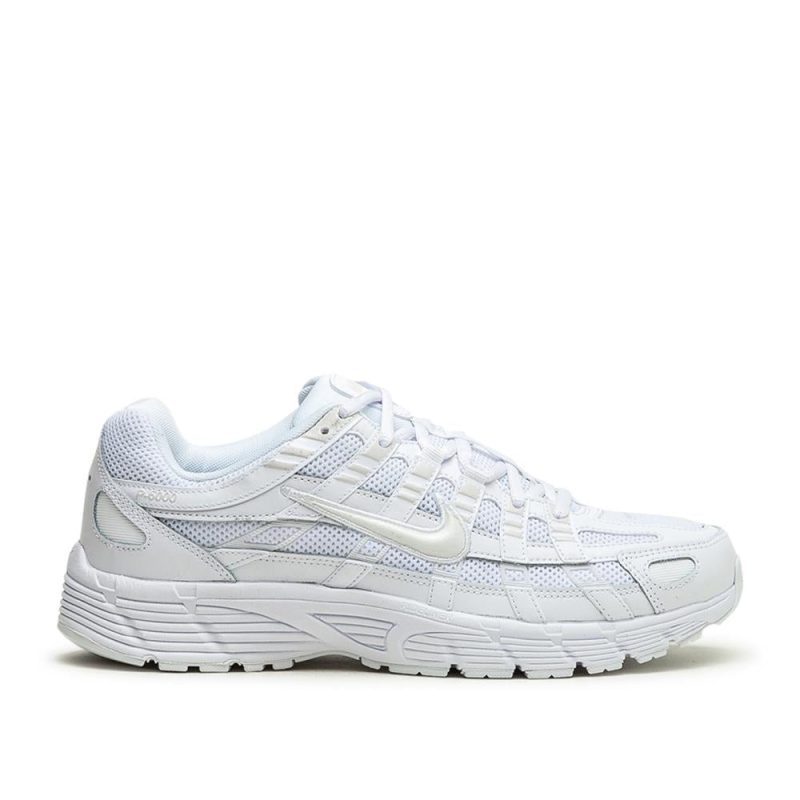 nike p 6000 weiss 574867