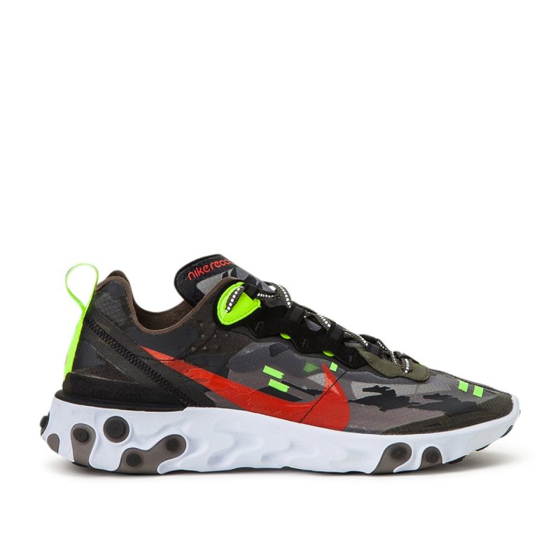 nike react element 87 multi 173782