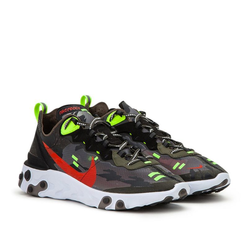 nike react element 87 multi 266584