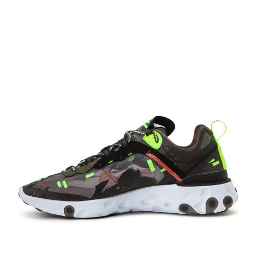 nike react element 87 multi 329906