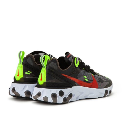 nike react element 87 multi 963857