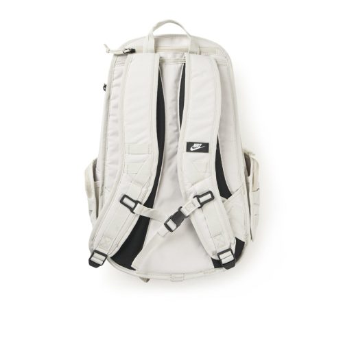 nike rpm backpack grau 929334