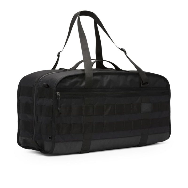 nike sportswear rpm bag schwarz 175139