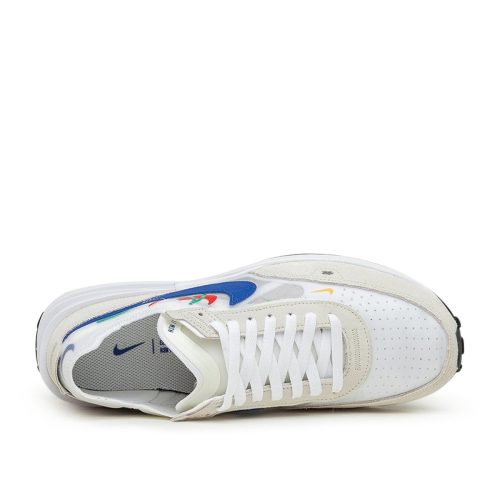 nike waffle one weiss 993059