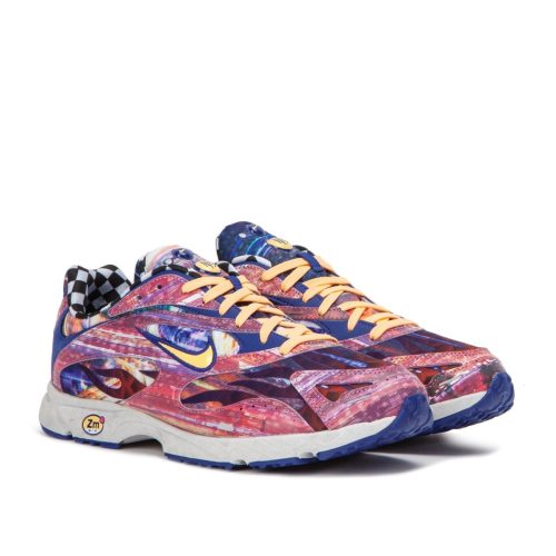 nike zoom streak spectrum plus premium wassermelone 741448