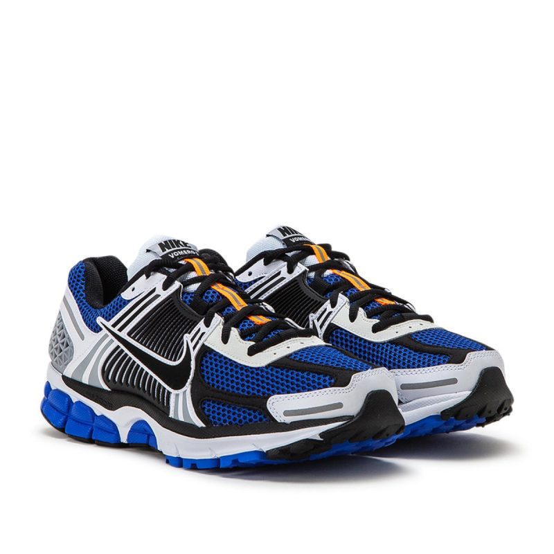 nike zoom vomero 5 se sp blau weiss 641337