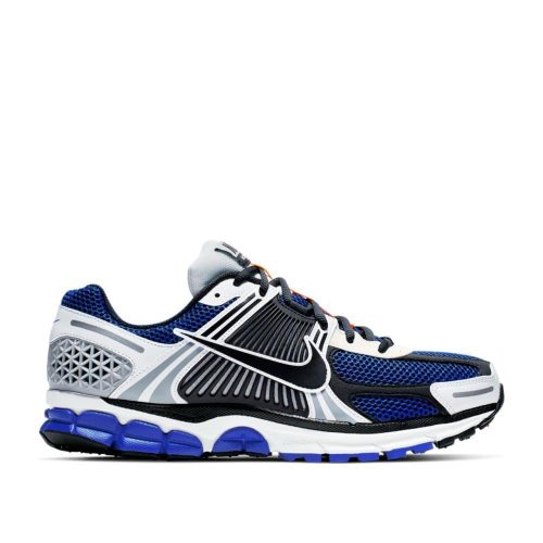 nike zoom vomero 5 se sp blau weiss 861503