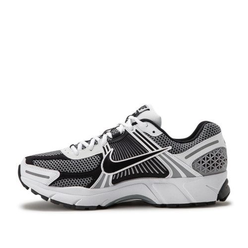 nike zoom vomero 5 se sp grau weiss 487990