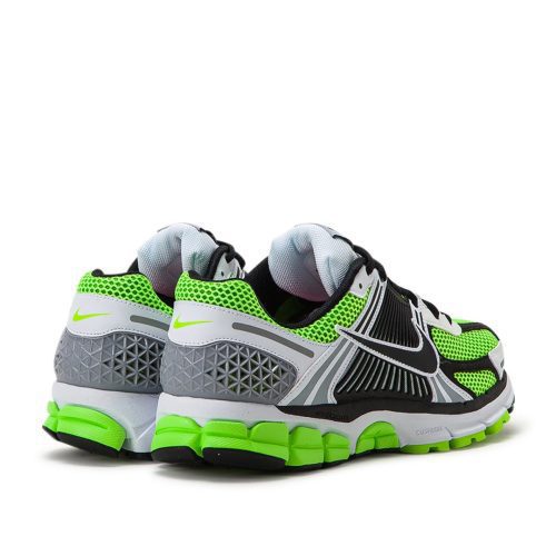 nike zoom vomero 5 se sp grun weiss 227802