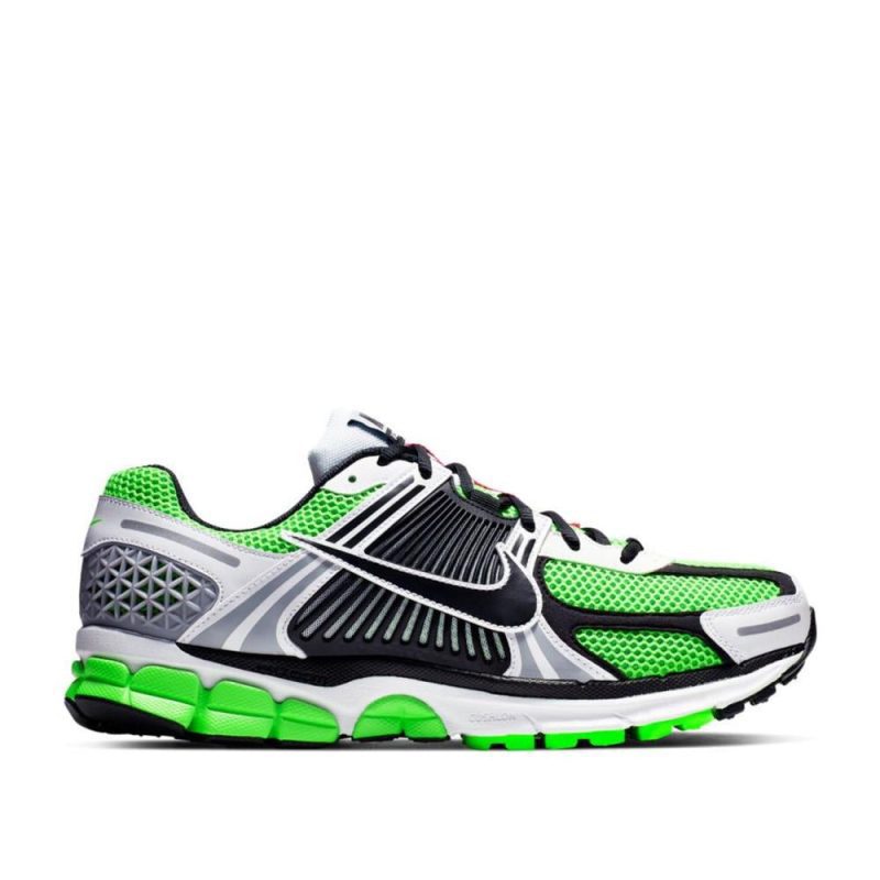 nike zoom vomero 5 se sp grun weiss 586204