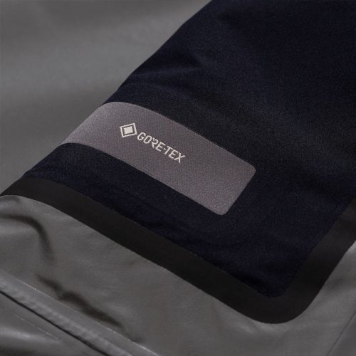 norse projects bergen shell gore tex 20 jacket navy 765602