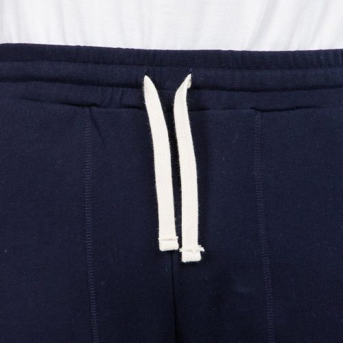 norse projects falun classic sweatpant navy 499551