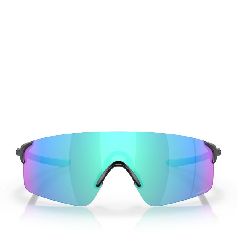 oakley evzero blades multi 536832