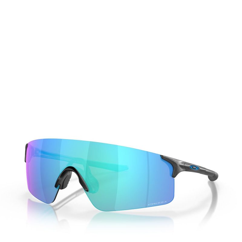 oakley evzero blades multi 925848