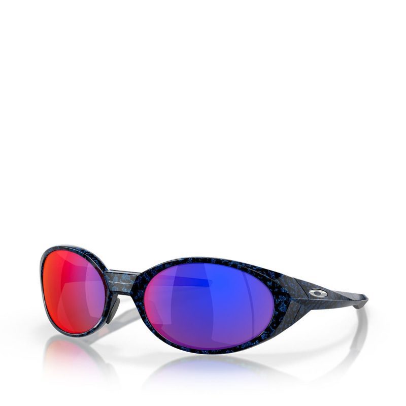 oakley eyejacket redux multi 880517