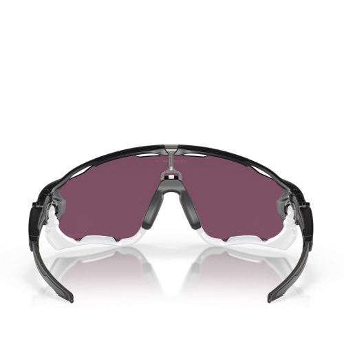 oakley jawbreaker schwarz multi 367644