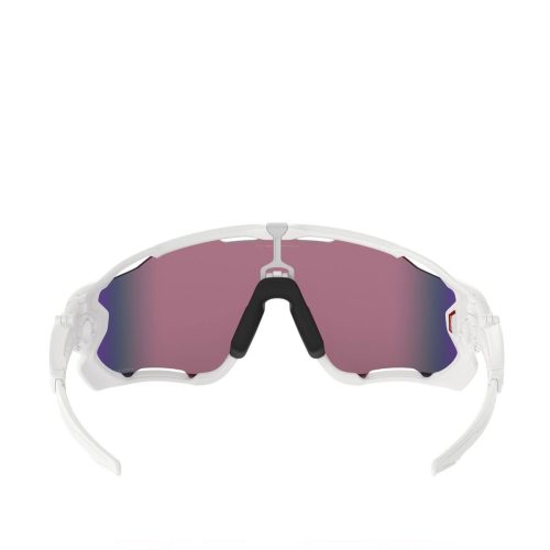 oakley jawbreaker weiss multi 759982