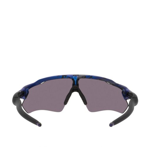 oakley radar ev path grau multi 311150