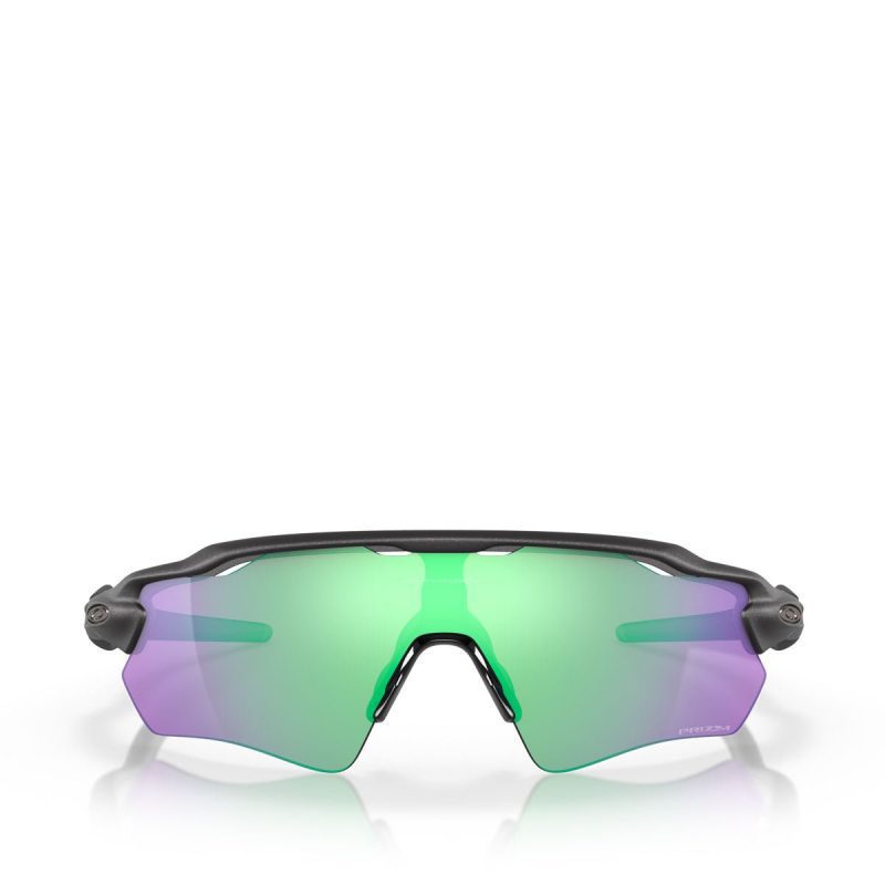 oakley radar ev path schwarz jade 664693