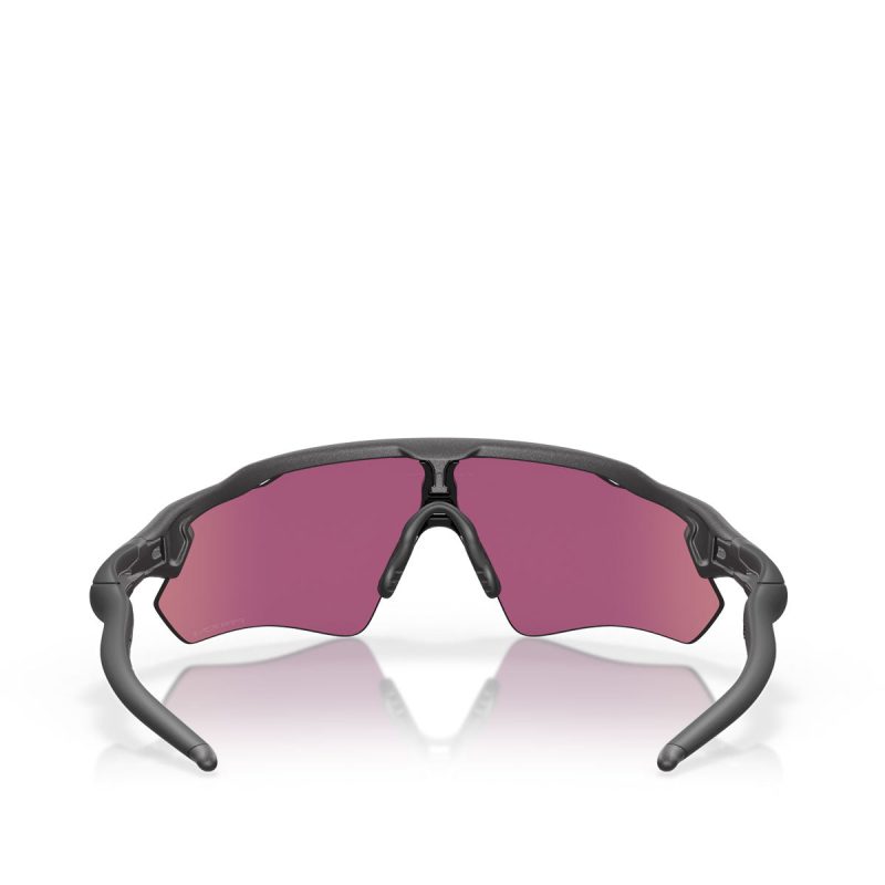 oakley radar ev path schwarz jade 799452