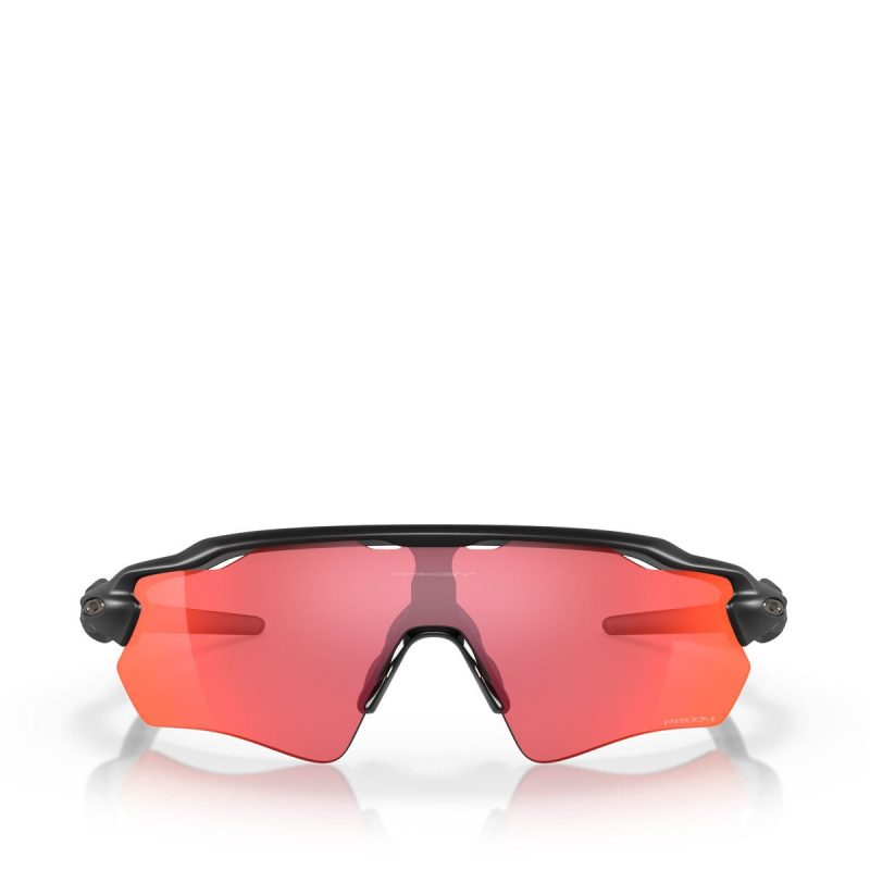 oakley radar ev path schwarz multi 312800