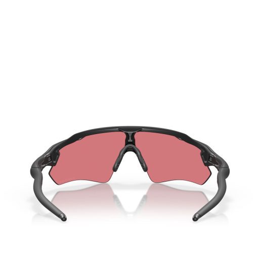 oakley radar ev path schwarz multi 459289