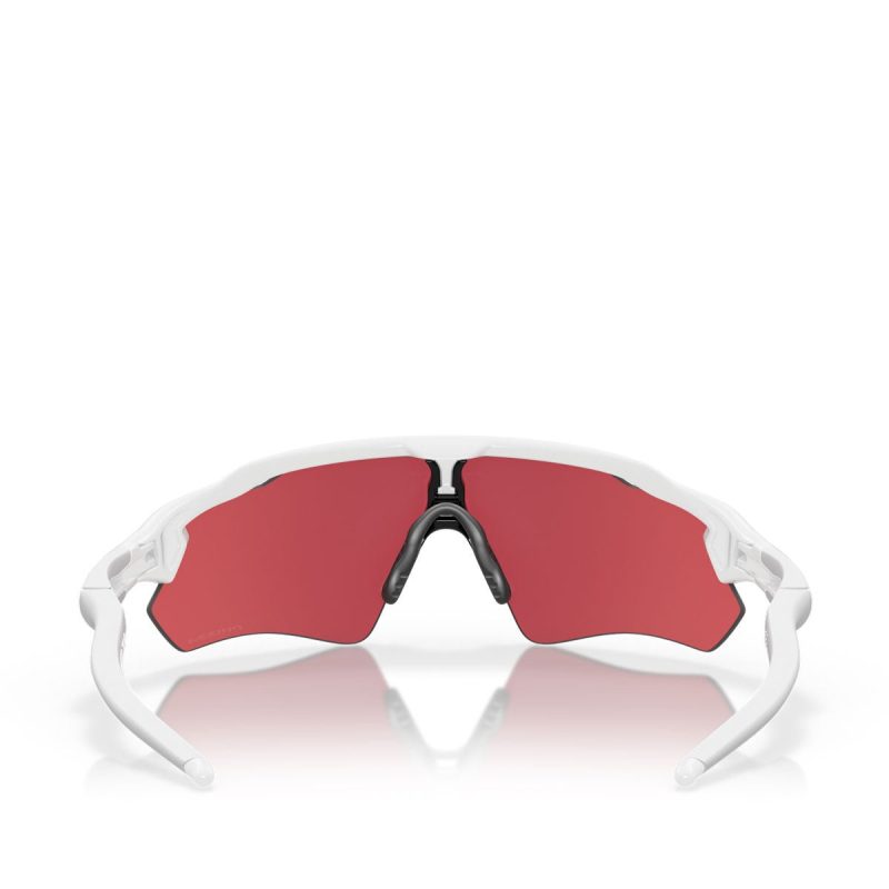 oakley radar ev path weiss multi 276867