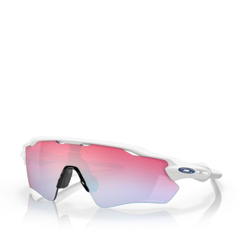 oakley radar ev path weiss multi 504780