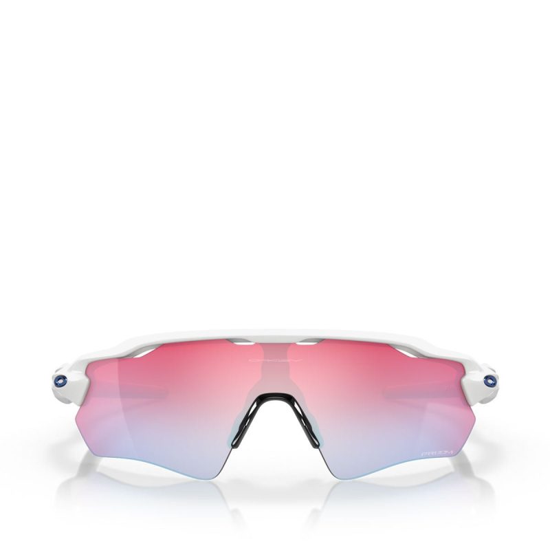 oakley radar ev path weiss multi 715281