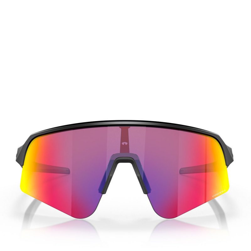 oakley sutro lite sweep schwarz multi 725336