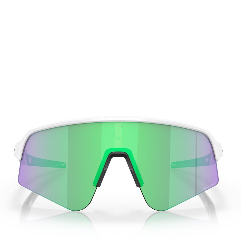 oakley sutro lite sweep weiss multi 196948