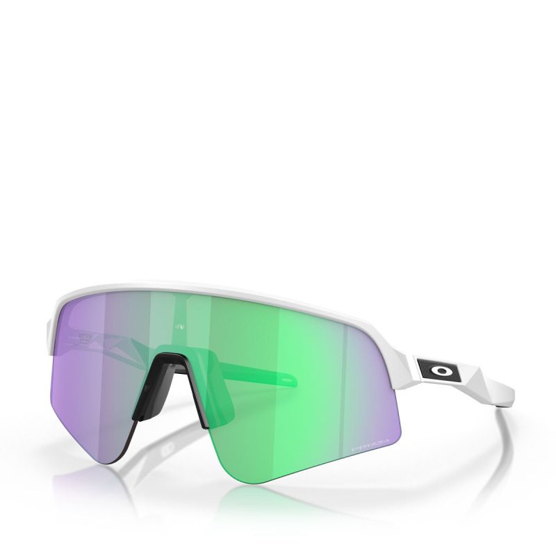 oakley sutro lite sweep weiss multi 814106