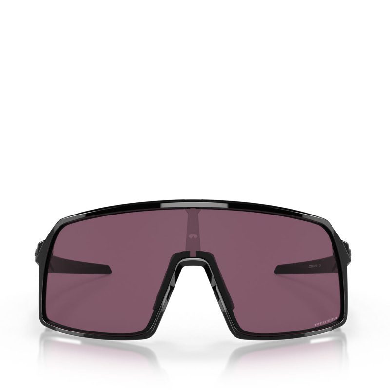 oakley sutro s schwarz 776424