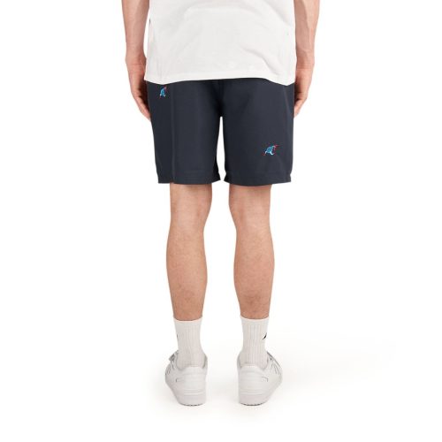 parra running pear swim shorts navy 936333