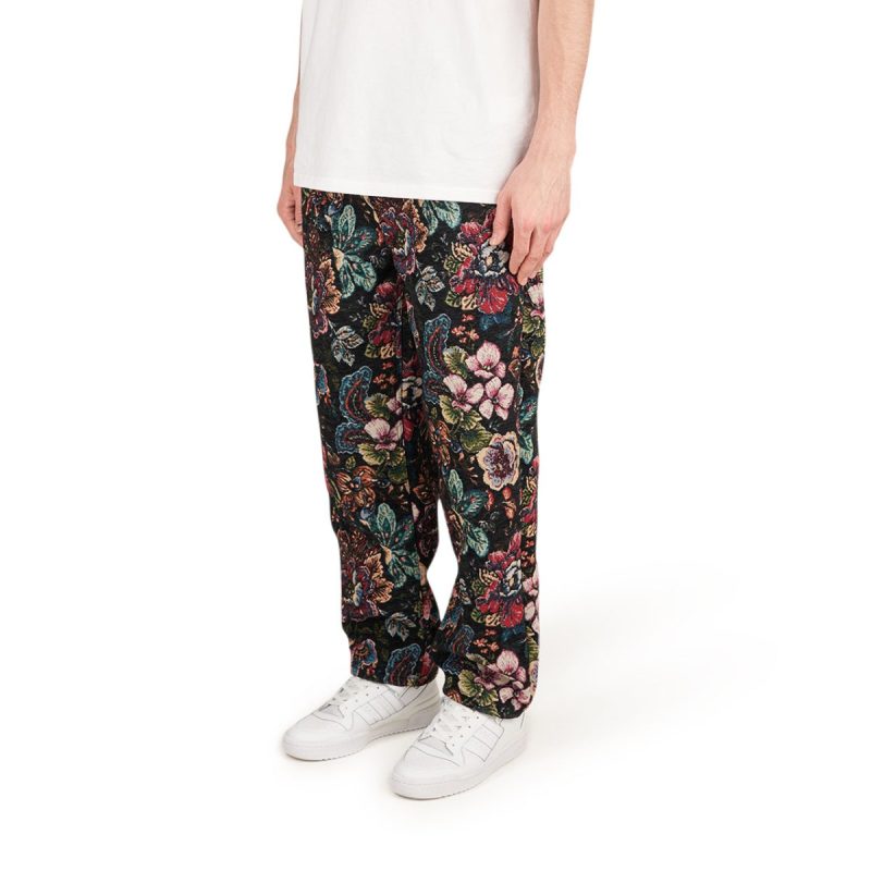 pleasures eternal woven easy pant multi 618402