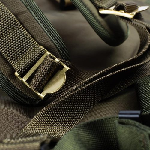 porter by yoshida day pack force series olive 451354