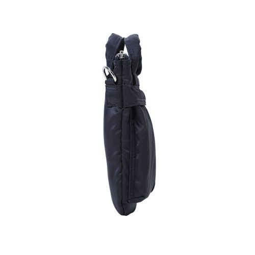 porter by yoshida howl helmet bag mini navy 596535