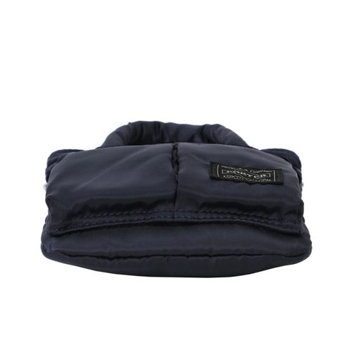 porter by yoshida howl helmet bag mini navy 738212